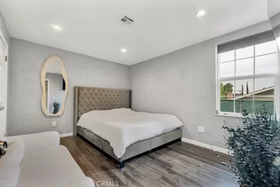 11962 Salem Drive, Granada Hills, CA 91344 - Photo 25