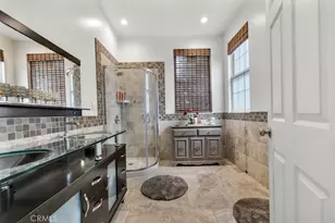 11962 Salem Dr, Granada Hills, CA 91344 - Photo 23