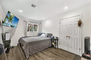 11962 Salem Dr, Granada Hills, CA 91344 - Photo 29