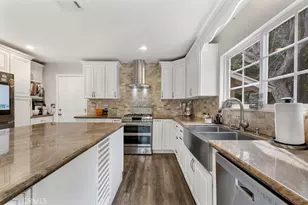 11962 Salem Dr, Granada Hills, CA 91344 - Photo 13