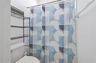 6864 Buchet Dr, Palmdale, CA 93552 - Photo 35