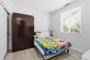 6864 Buchet Dr, Palmdale, CA 93552 - Photo 45