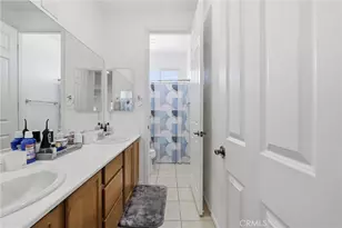 6864 Buchet Dr, Palmdale, CA 93552 - Photo 33