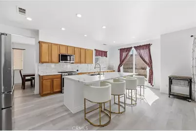 6864 Buchet Drive, Palmdale, CA 93552 - Photo 3