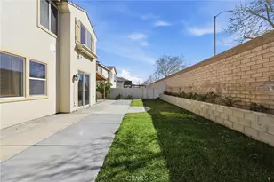 6864 Buchet Dr, Palmdale, CA 93552 - Photo 57