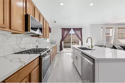 6864 Buchet Drive, Palmdale, CA 93552 - Photo 5