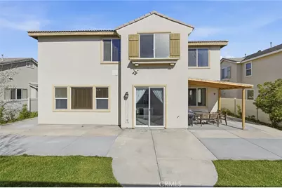 6864 Buchet Drive, Palmdale, CA 93552 - Photo 59