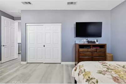 6864 Buchet Drive, Palmdale, CA 93552 - Photo 43