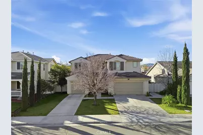 6864 Buchet Drive, Palmdale, CA 93552 - Photo 51