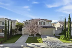 6864 Buchet Dr, Palmdale, CA 93552 - Photo 51