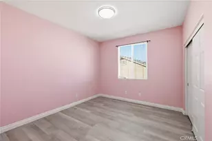 6864 Buchet Dr, Palmdale, CA 93552 - Photo 47