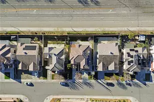 6864 Buchet Dr, Palmdale, CA 93552 - Photo 63