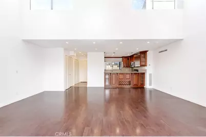 111 N Everett #306, Glendale, CA 91206 - Photo 5