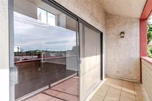 111 N Everett, Glendale, CA 91206 - Photo 7