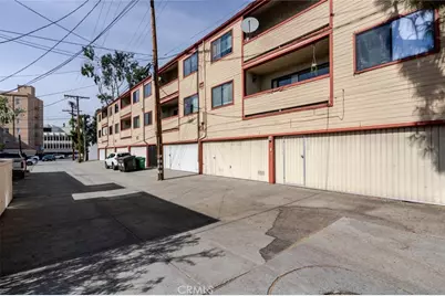 111 N Everett #306, Glendale, CA 91206 - Photo 21