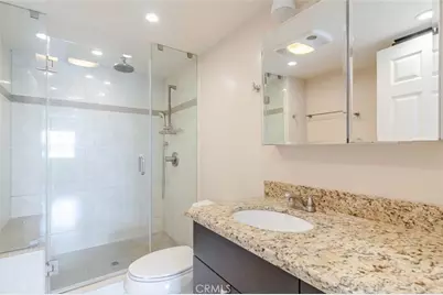 111 N Everett #306, Glendale, CA 91206 - Photo 19