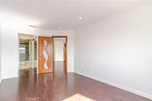 111 N Everett, Glendale, CA 91206 - Photo 13