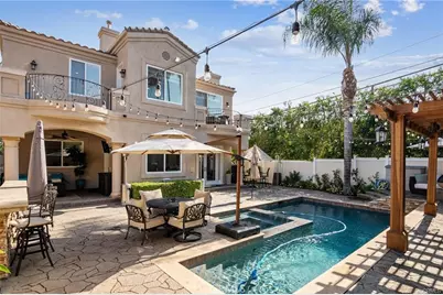 15102 Greenleaf Street, Sherman Oaks, CA 91403 - Photo 3