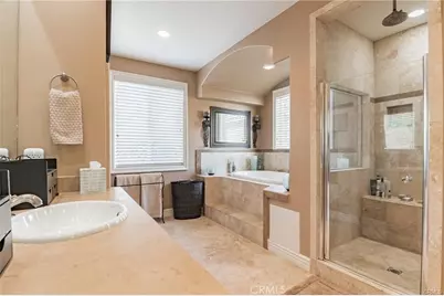 15102 Greenleaf Street, Sherman Oaks, CA 91403 - Photo 7