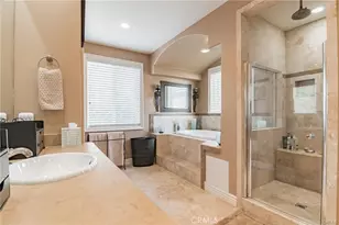 15102 Greenleaf St, Sherman Oaks, CA 91403 - Photo 7