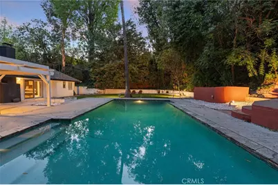 20183 Allentown Drive, Woodland Hills, CA 91364 - Photo 47