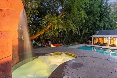 20183 Allentown Drive, Woodland Hills, CA 91364 - Photo 45