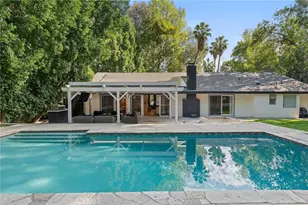 20183 Allentown Dr, Woodland Hills, CA 91364 - Photo 33