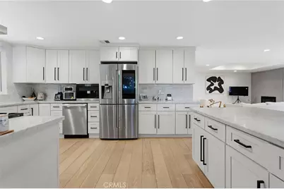 20183 Allentown Drive, Woodland Hills, CA 91364 - Photo 19