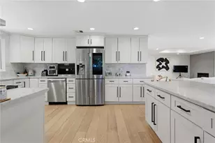 20183 Allentown Dr, Woodland Hills, CA 91364 - Photo 19