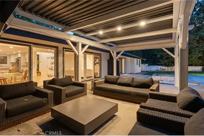 20183 Allentown Drive, Woodland Hills, CA 91364 - Photo 51