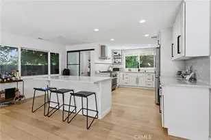 20183 Allentown Dr, Woodland Hills, CA 91364 - Photo 17