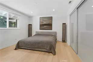 20183 Allentown Dr, Woodland Hills, CA 91364 - Photo 27