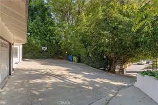 20183 Allentown Dr, Woodland Hills, CA 91364 - Photo 55