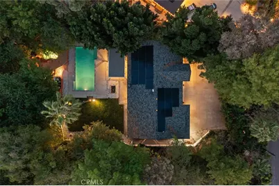 20183 Allentown Drive, Woodland Hills, CA 91364 - Photo 3