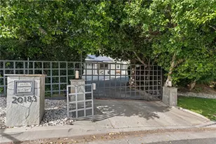 20183 Allentown Dr, Woodland Hills, CA 91364 - Photo 57