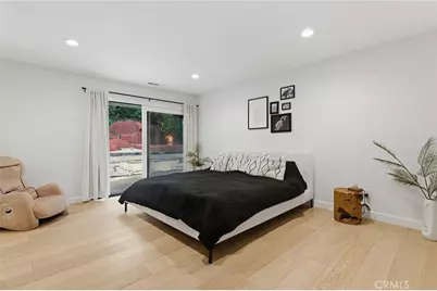 20183 Allentown Drive, Woodland Hills, CA 91364 - Photo 21