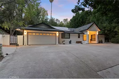 20183 Allentown Drive, Woodland Hills, CA 91364 - Photo 5