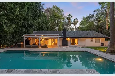 20183 Allentown Drive, Woodland Hills, CA 91364 - Photo 1