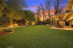 5500 Blanco Ave, Woodland Hills, CA 91367 - Photo 31