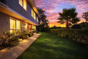 5500 Blanco Ave, Woodland Hills, CA 91367 - Photo 39