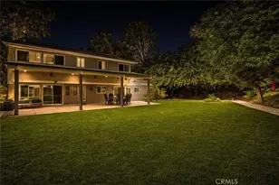 5500 Blanco Ave, Woodland Hills, CA 91367 - Photo 33