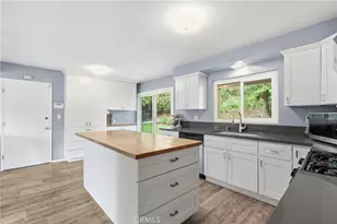 5500 Blanco Ave, Woodland Hills, CA 91367 - Photo 15