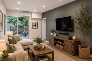 5500 Blanco Ave, Woodland Hills, CA 91367 - Photo 35