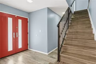 5500 Blanco Ave, Woodland Hills, CA 91367 - Photo 15