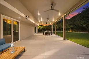 5500 Blanco Ave, Woodland Hills, CA 91367 - Photo 29