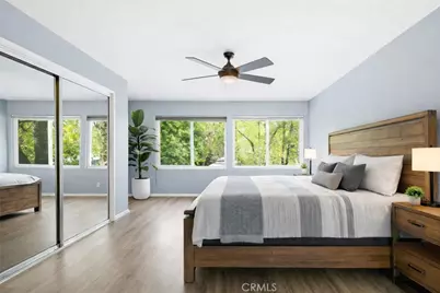 5500 Blanco Avenue, Woodland Hills, CA 91367 - Photo 19