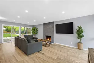 5500 Blanco Ave, Woodland Hills, CA 91367 - Photo 11