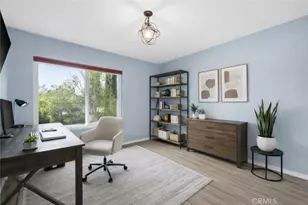 5500 Blanco Ave, Woodland Hills, CA 91367 - Photo 27