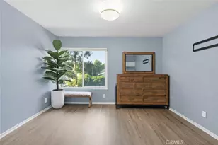 5500 Blanco Ave, Woodland Hills, CA 91367 - Photo 21