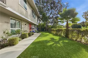 5500 Blanco Ave, Woodland Hills, CA 91367 - Photo 7